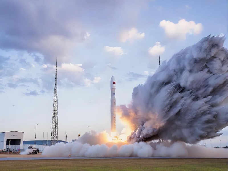 航天用混肼50泄漏如何監(jiān)測