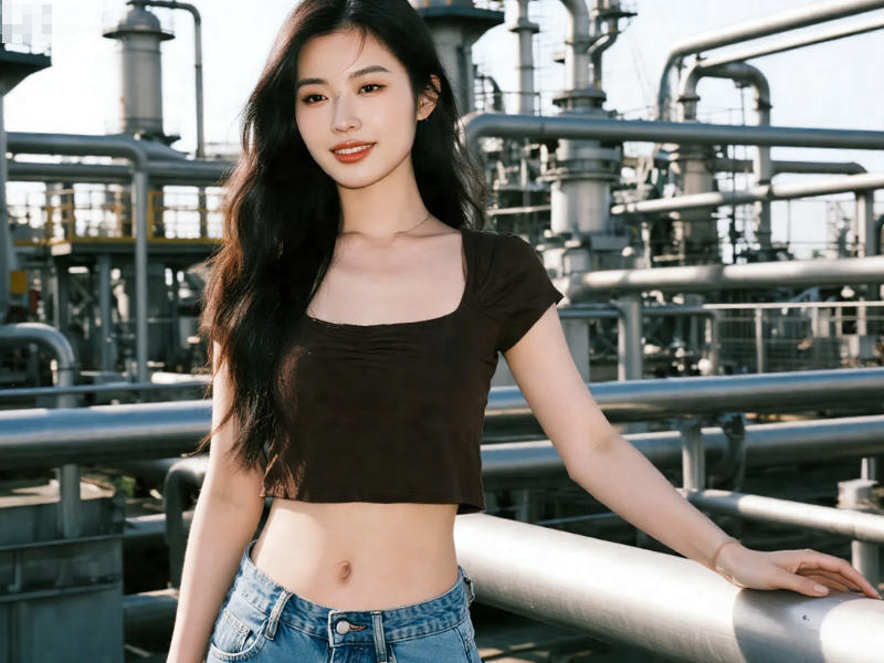 合成氨生產企業(yè)溫室氣體如何測算