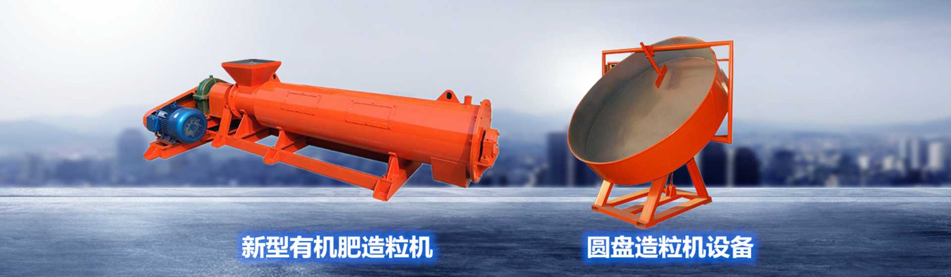 恒溫恒濕機(jī)廠(chǎng)家