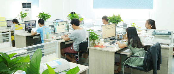 恒溫恒濕柜廠(chǎng)家