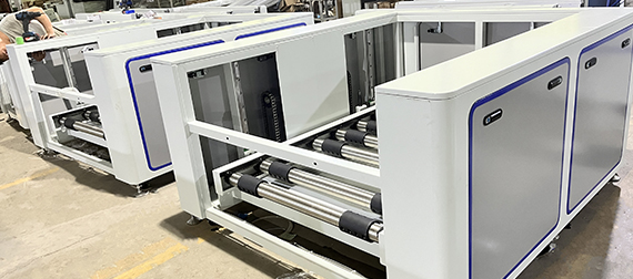 精密空調(diào)廠(chǎng)家