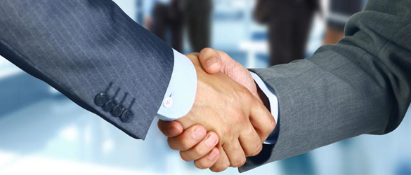 防潮柜廠(chǎng)家